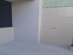 Casa para Venda em Rio das Ostras - 2