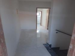 Casa para Venda em Rio das Ostras - 3