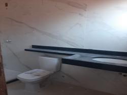 Casa para Venda em Rio das Ostras - 4