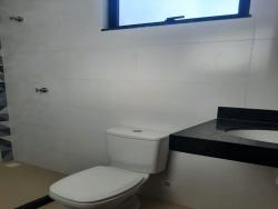 Casa para Venda em Rio das Ostras - 4