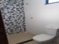 Casa para Venda em Rio das Ostras - 5