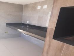 Casa para Venda em Rio das Ostras - 2