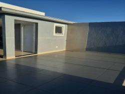 Casa para Venda em Rio das Ostras - 3