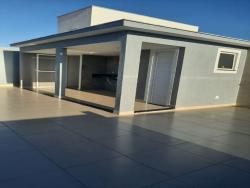 Casa para Venda em Rio das Ostras - 4