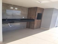 Casa para Venda em Rio das Ostras - 5