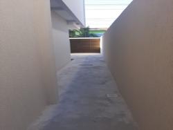 Casa para Venda em Rio das Ostras - 2