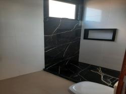 Casa para Venda em Rio das Ostras - 3