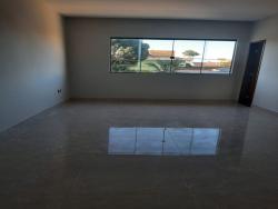 Casa para Venda em Rio das Ostras - 4