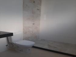 Casa para Venda em Rio das Ostras - 5