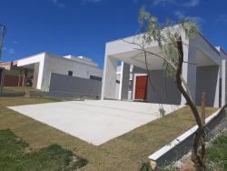 Casa para Venda em Rio das Ostras - 2