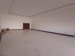 Casa para Venda em Rio das Ostras - 4