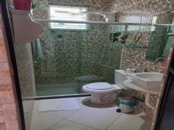 Casa para Venda em Rio das Ostras - 2