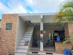 Casa para Venda em Rio das Ostras - 3