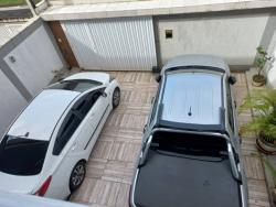 Casa para Venda em Rio das Ostras - 4