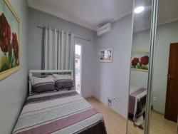 Casa para Venda em Rio das Ostras - 5