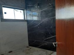 Casa para Venda em Rio das Ostras - 5