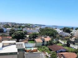 #CO0005 - Cobertura para Venda em Rio das Ostras - RJ