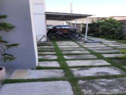 Cobertura para Venda em Rio das Ostras - 5