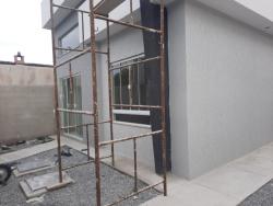 Casa para Venda em Rio das Ostras - 2