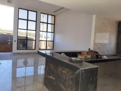 Casa para Venda em Rio das Ostras - 2