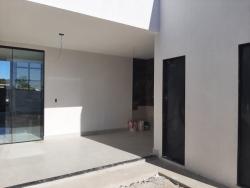 Casa para Venda em Rio das Ostras - 3