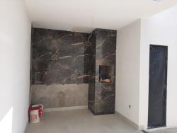 Casa para Venda em Rio das Ostras - 4