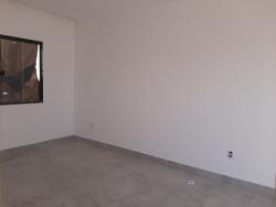 Casa para Venda em Rio das Ostras - 5