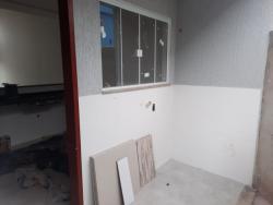 Casa para Venda em Rio das Ostras - 5