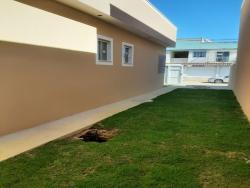 Casa para Venda em Rio das Ostras - 2