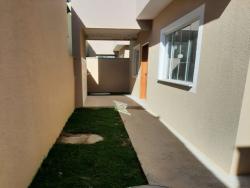 Casa para Venda em Rio das Ostras - 3