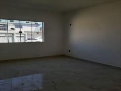 Casa para Venda em Rio das Ostras - 4