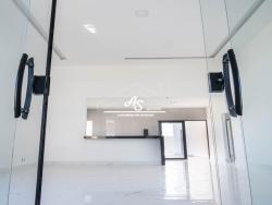 Casa para Venda em Rio das Ostras - 2