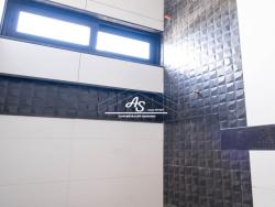 Casa para Venda em Rio das Ostras - 3