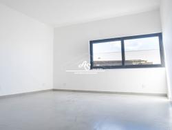 Casa para Venda em Rio das Ostras - 4