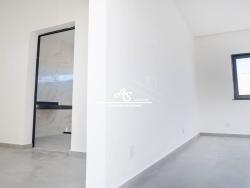 Casa para Venda em Rio das Ostras - 5