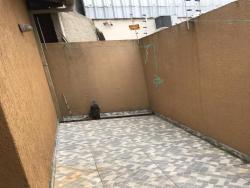 Casa para Venda em Rio das Ostras - 2