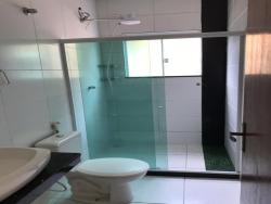 Casa para Venda em Rio das Ostras - 4