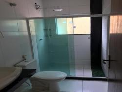 Casa para Venda em Rio das Ostras - 5