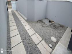 Casa para Venda em Rio das Ostras - 2