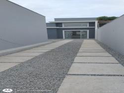 Casa para Venda em Rio das Ostras - 5