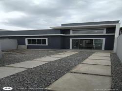 Casa para Venda em Rio das Ostras - 3