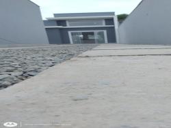 Casa para Venda em Rio das Ostras - 4