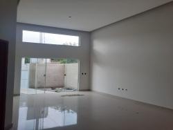 Casa para Venda em Rio das Ostras - 3