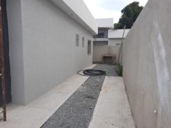 Casa para Venda em Rio das Ostras - 4