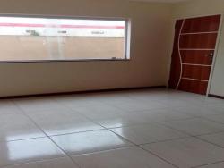 #AP0034 - Apartamento para Venda em Rio das Ostras - RJ