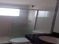 Apartamento para Venda em Rio das Ostras - 4