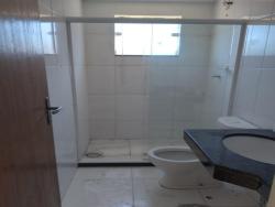 Apartamento para Venda em Rio das Ostras - 5