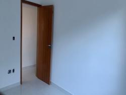 Apartamento para Venda em Rio das Ostras - 4