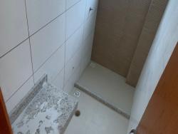 Apartamento para Venda em Rio das Ostras - 5