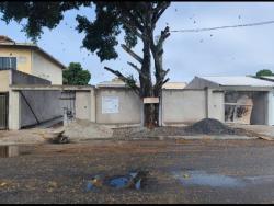 Casa para Venda em Rio das Ostras - 2